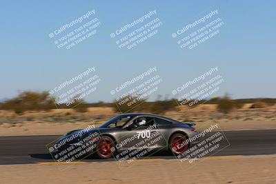 media/Jan-28-2023-PCA San Diego (Sat) [[9b4a3c2ede]]/Yellow Group/Session 4 (Turn 10 Inside)/